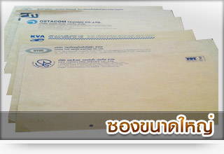 Bouluang Printing ǧ鹵 ԡçҹءԴ